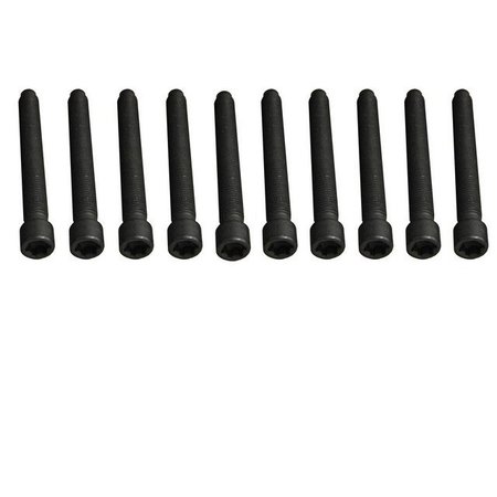 CRP PRODUCTS Audi A4 97-01 4 Cyl 1.8L Head Bolt Set, 81017200 81017200